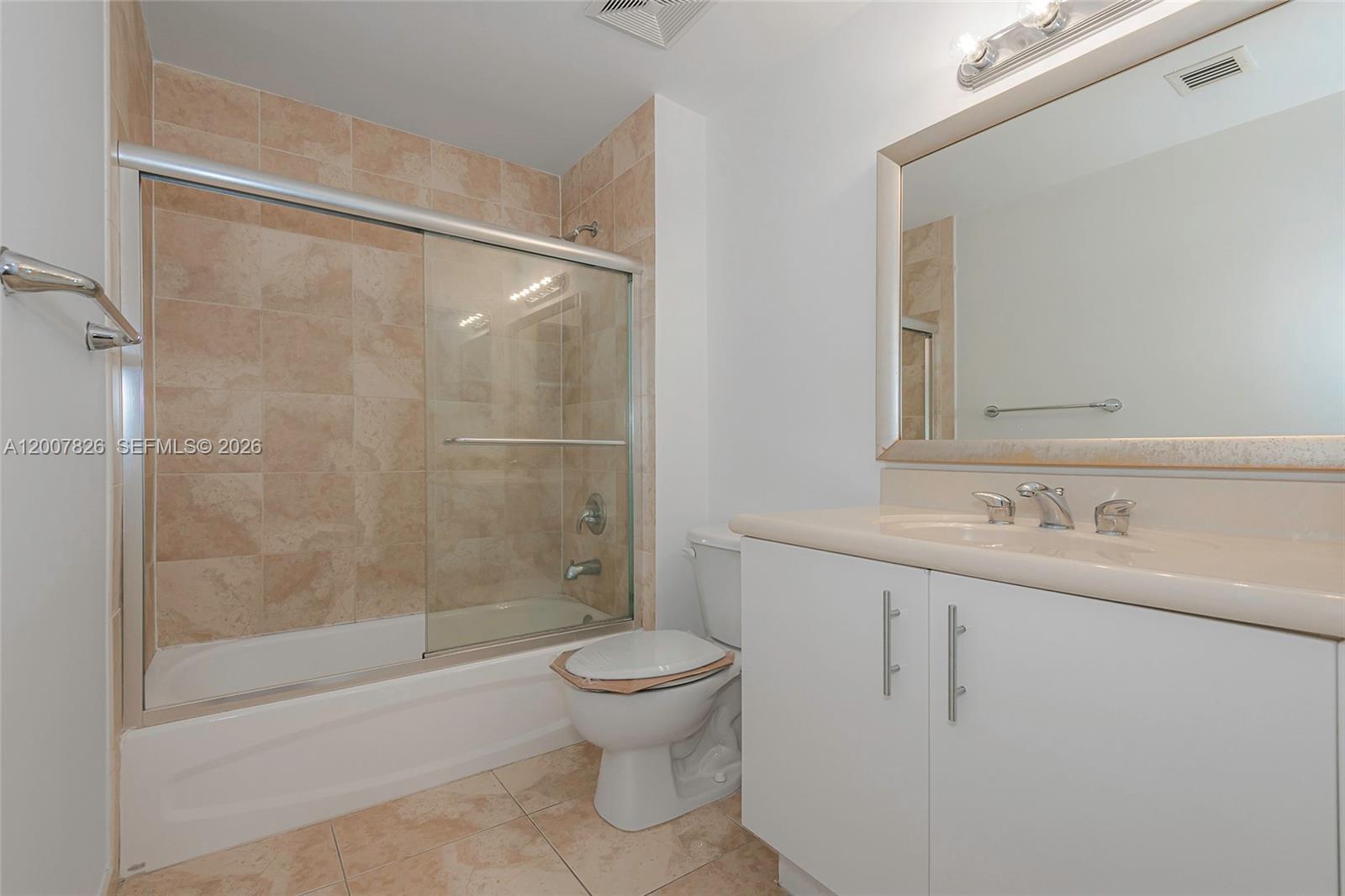 360 CONDO A - Residential