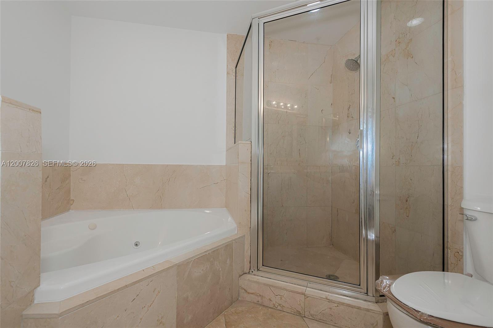 360 CONDO A - Residential