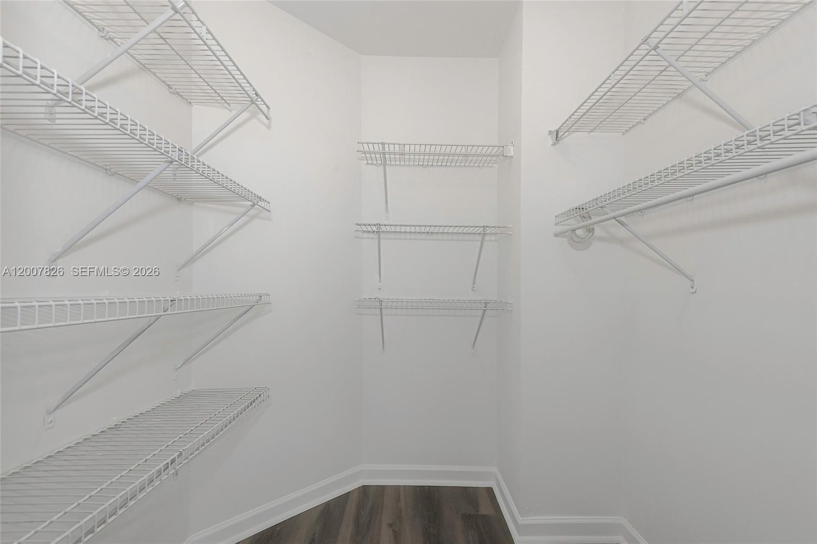 360 CONDO A - Residential