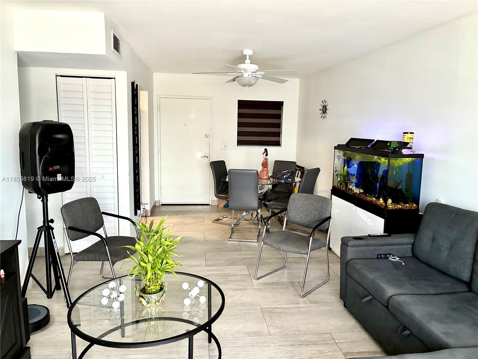 6820 W Flagler St 405
