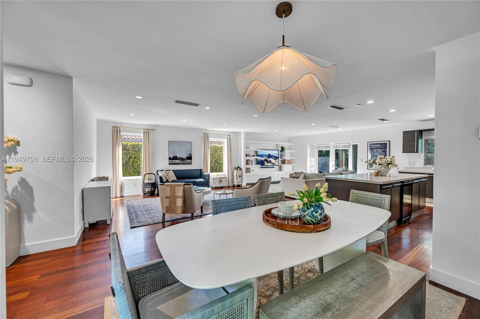 CORAL GABLES RIVIERA SEC - Residential