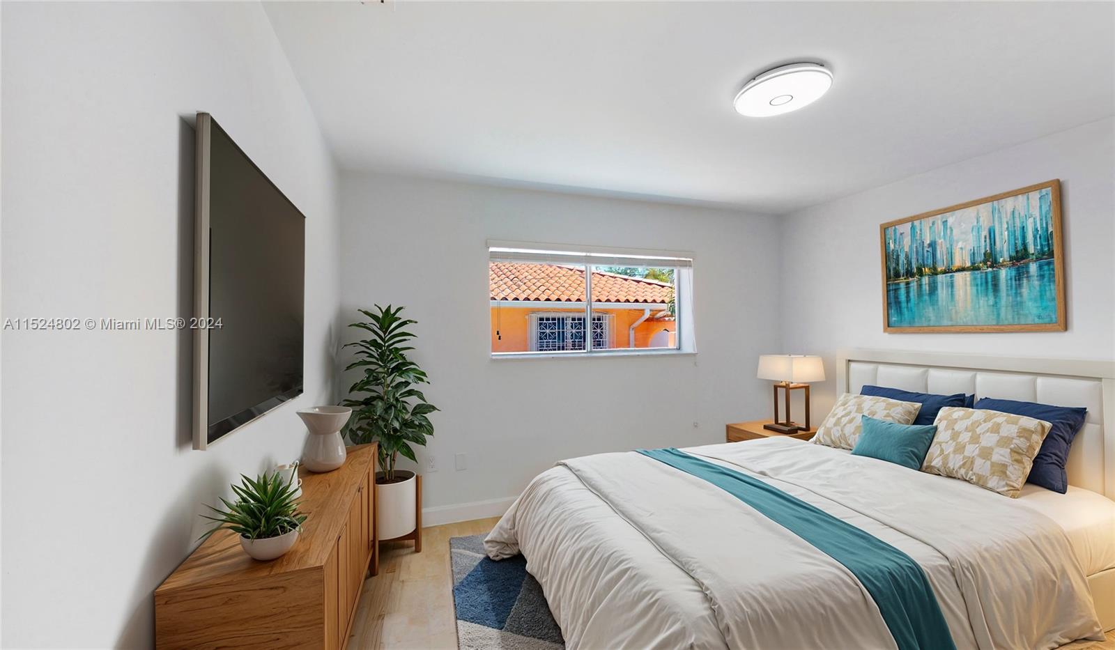 THE PINES - Residential Income