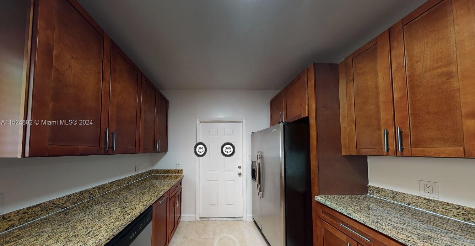 THE PINES - Residential Income