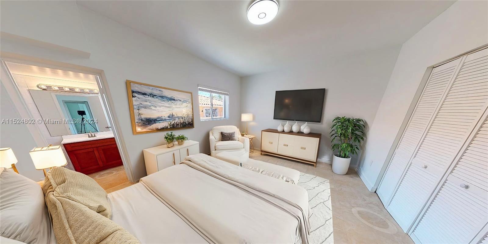 THE PINES - Residential Income