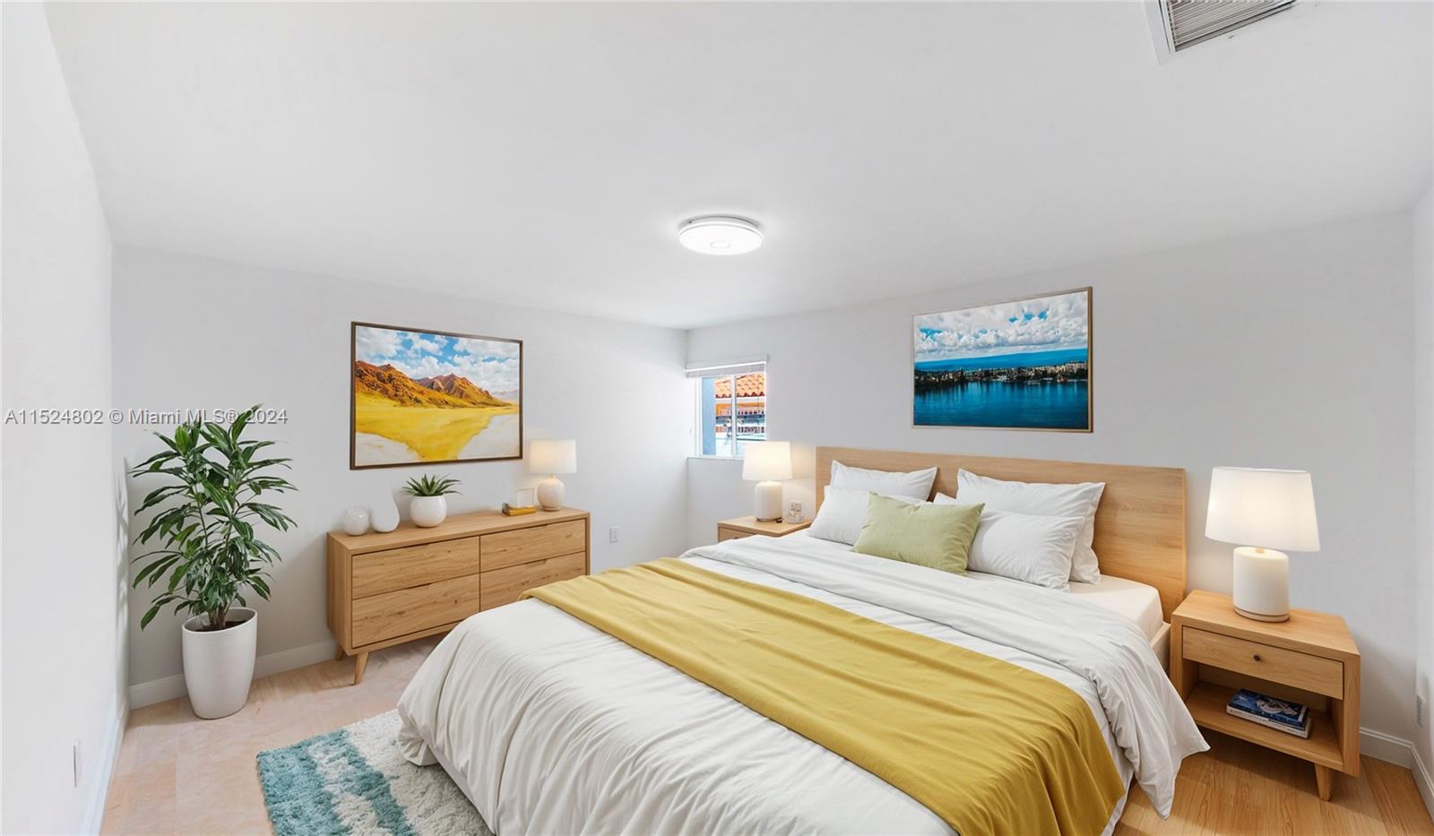 THE PINES - Residential Income