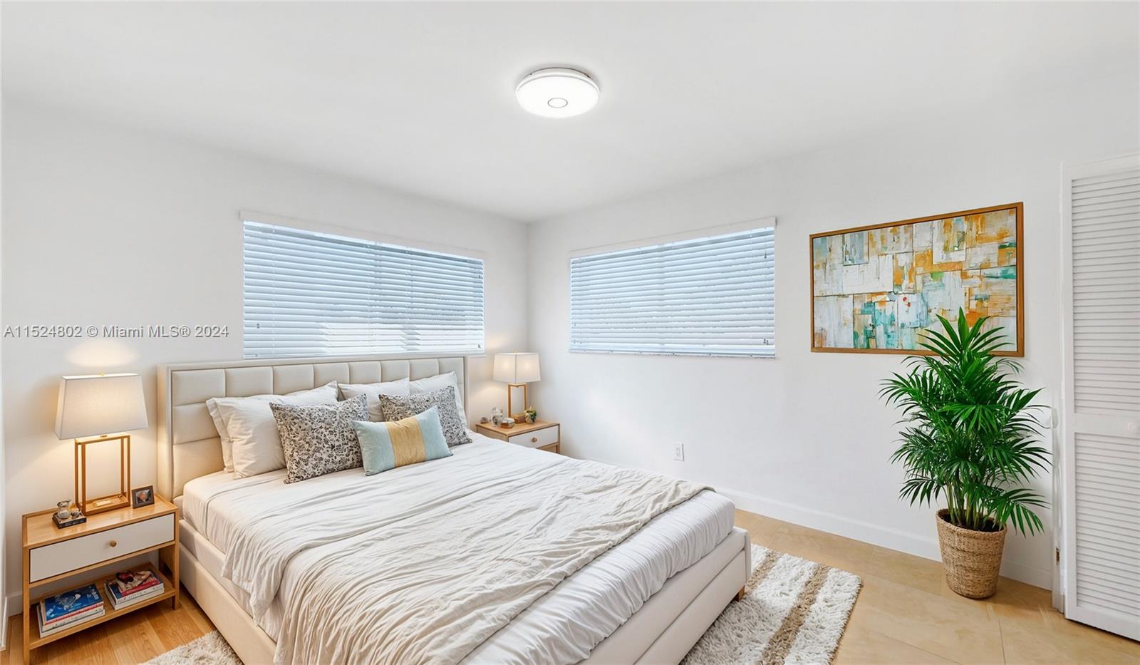 THE PINES - Residential Income