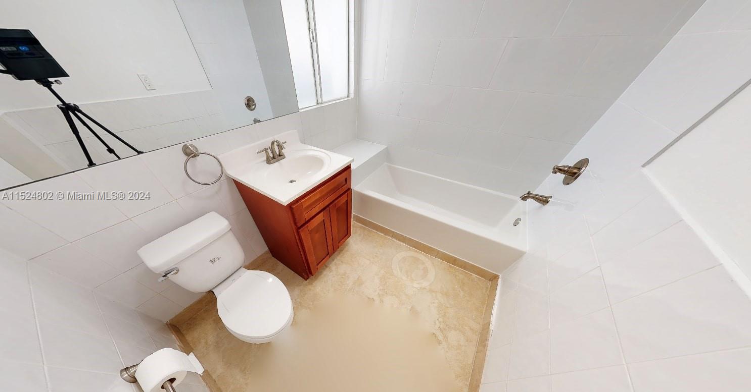 THE PINES - Residential Income