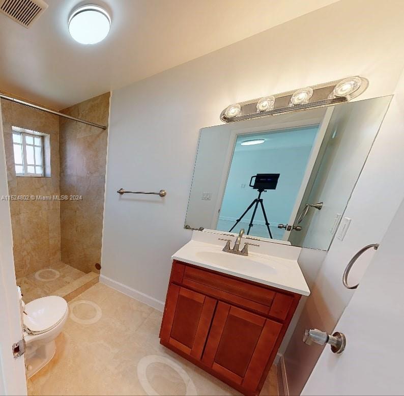 THE PINES - Residential Income