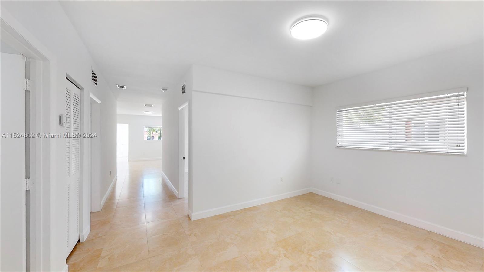 THE PINES - Residential Income