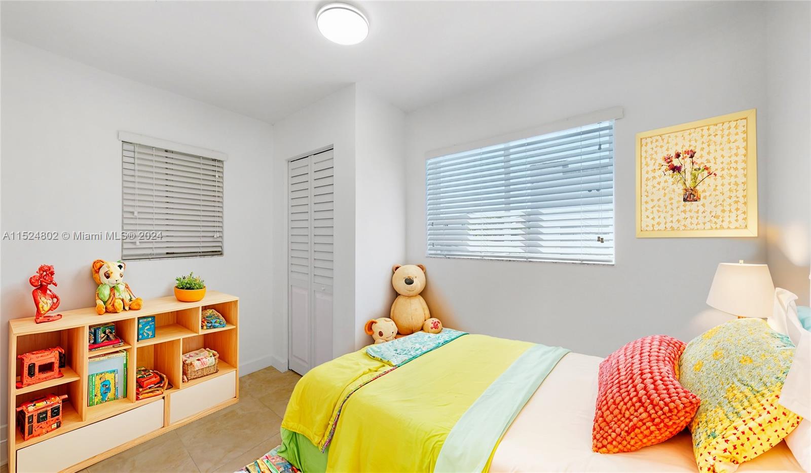 THE PINES - Residential Income