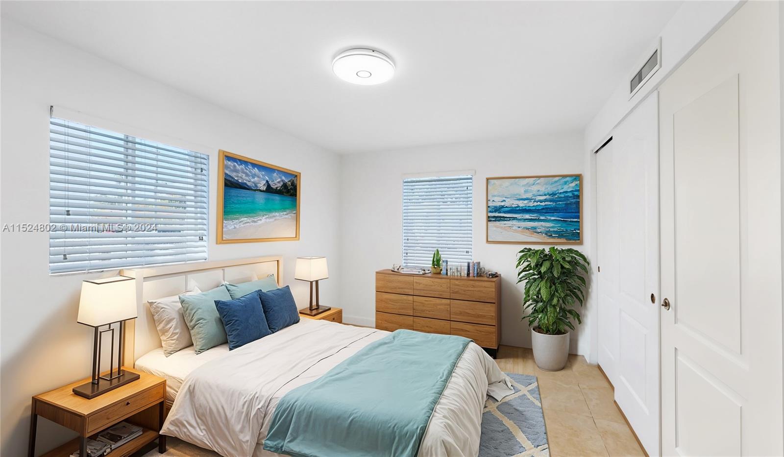 THE PINES - Residential Income