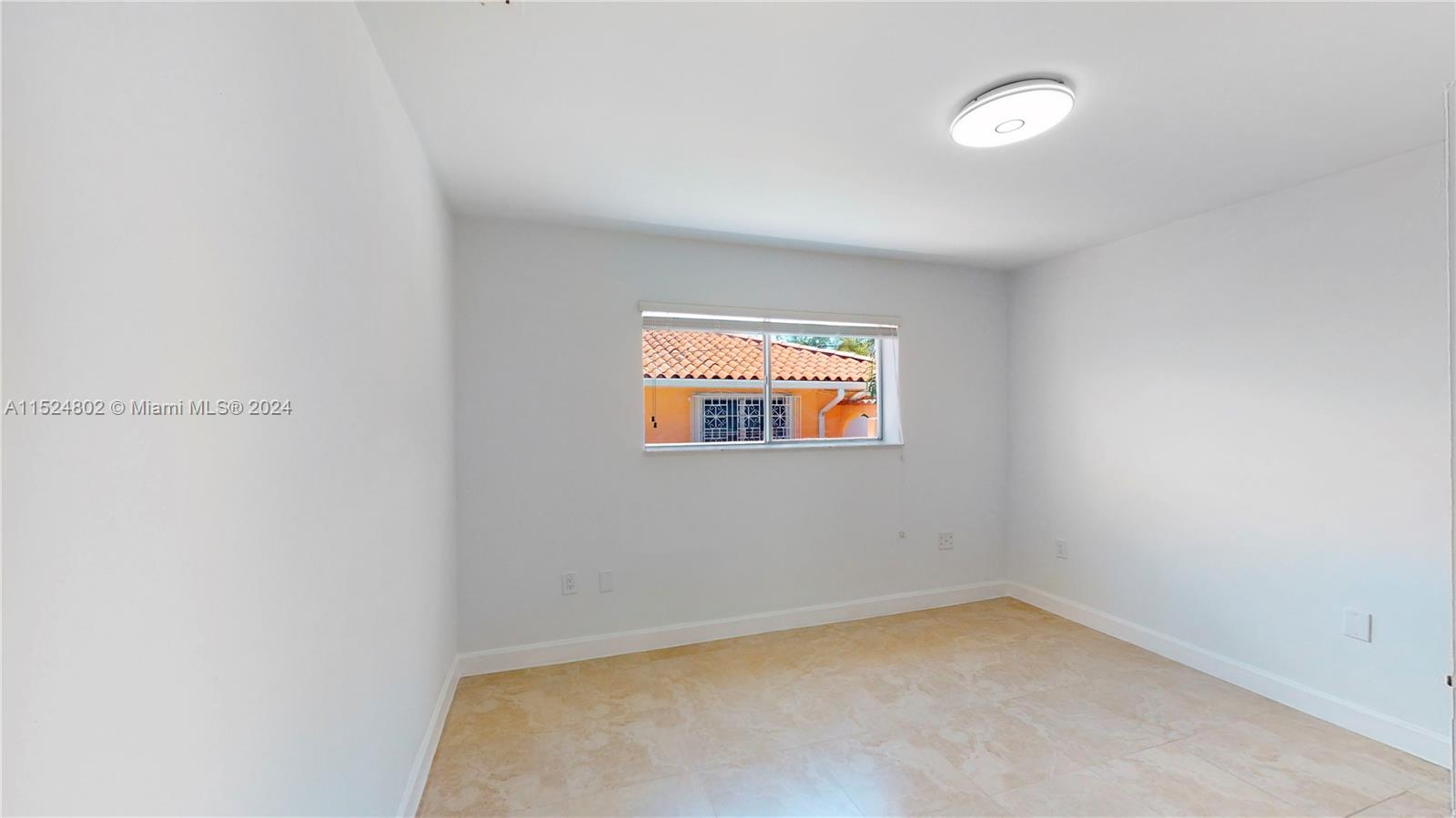 THE PINES - Residential Income