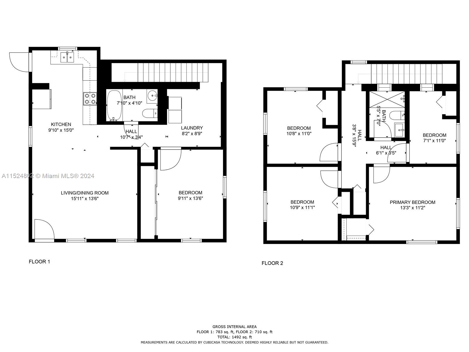 THE PINES - Residential Income
