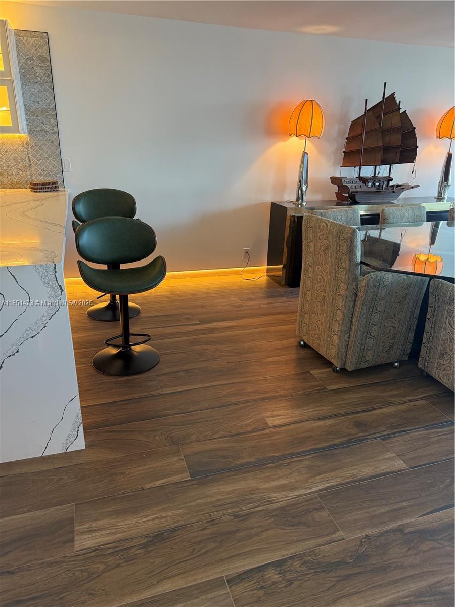 VENETIA CONDO - Residential Lease