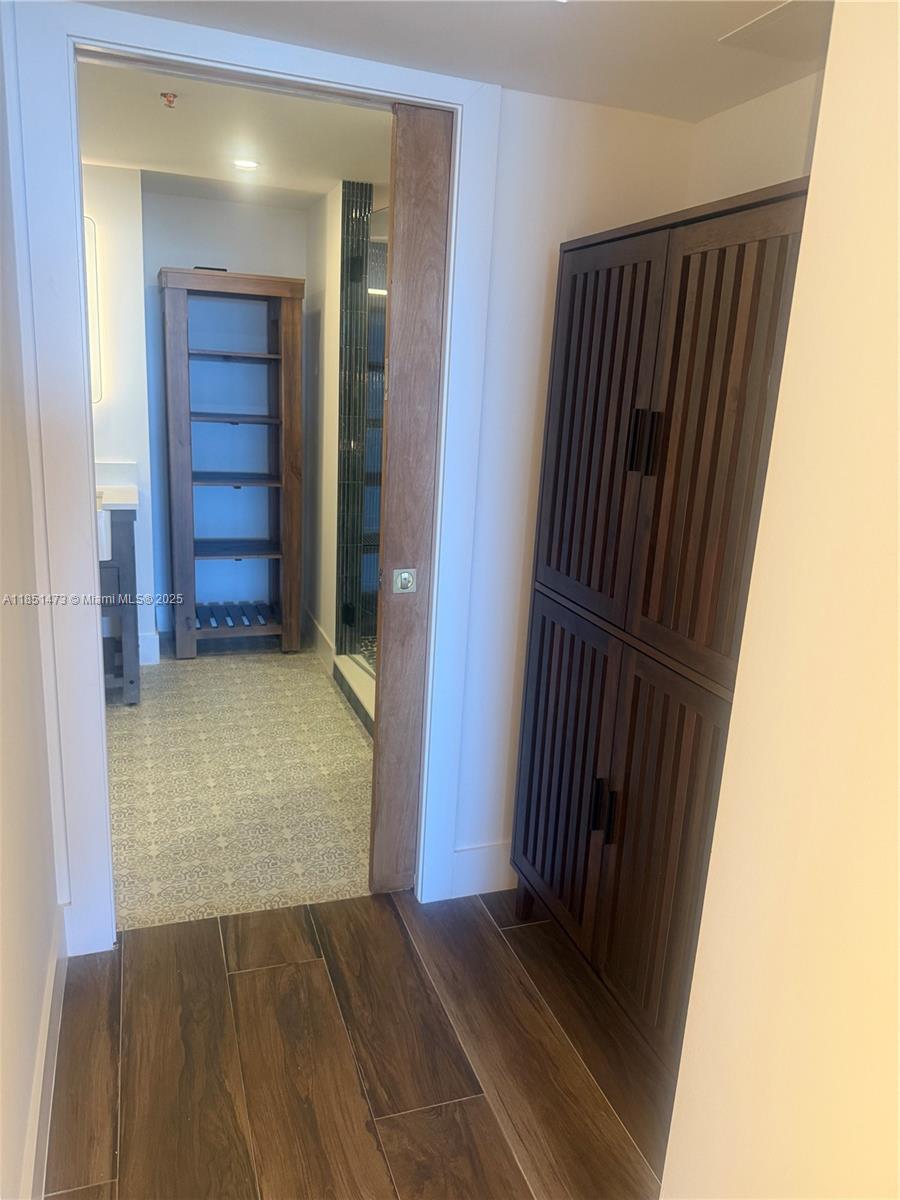 VENETIA CONDO - Residential Lease