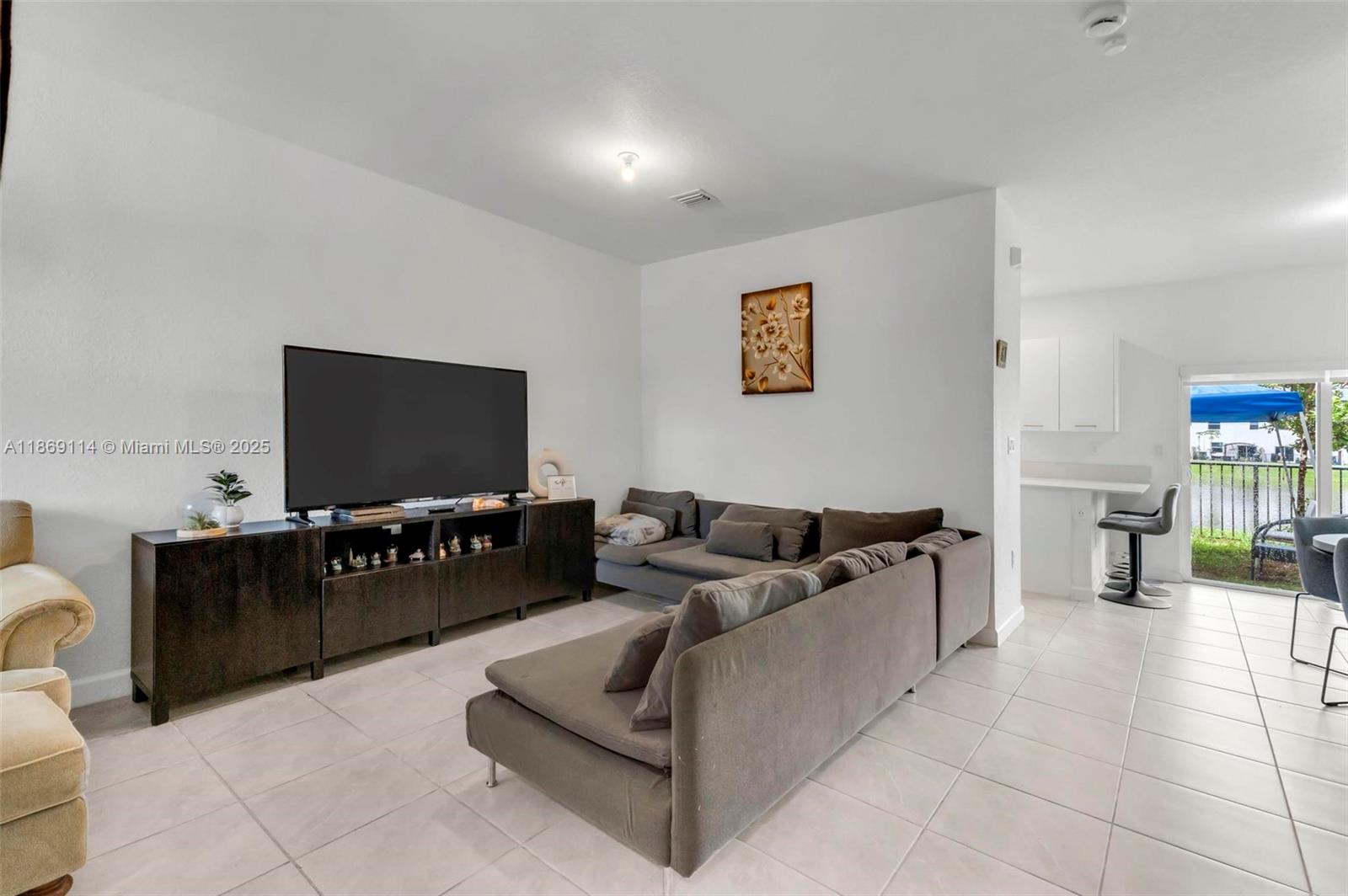 12774 NW 22nd Pl