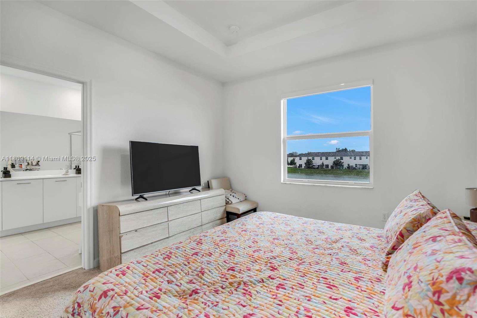 GOLF PARK SEC 1 - Residential