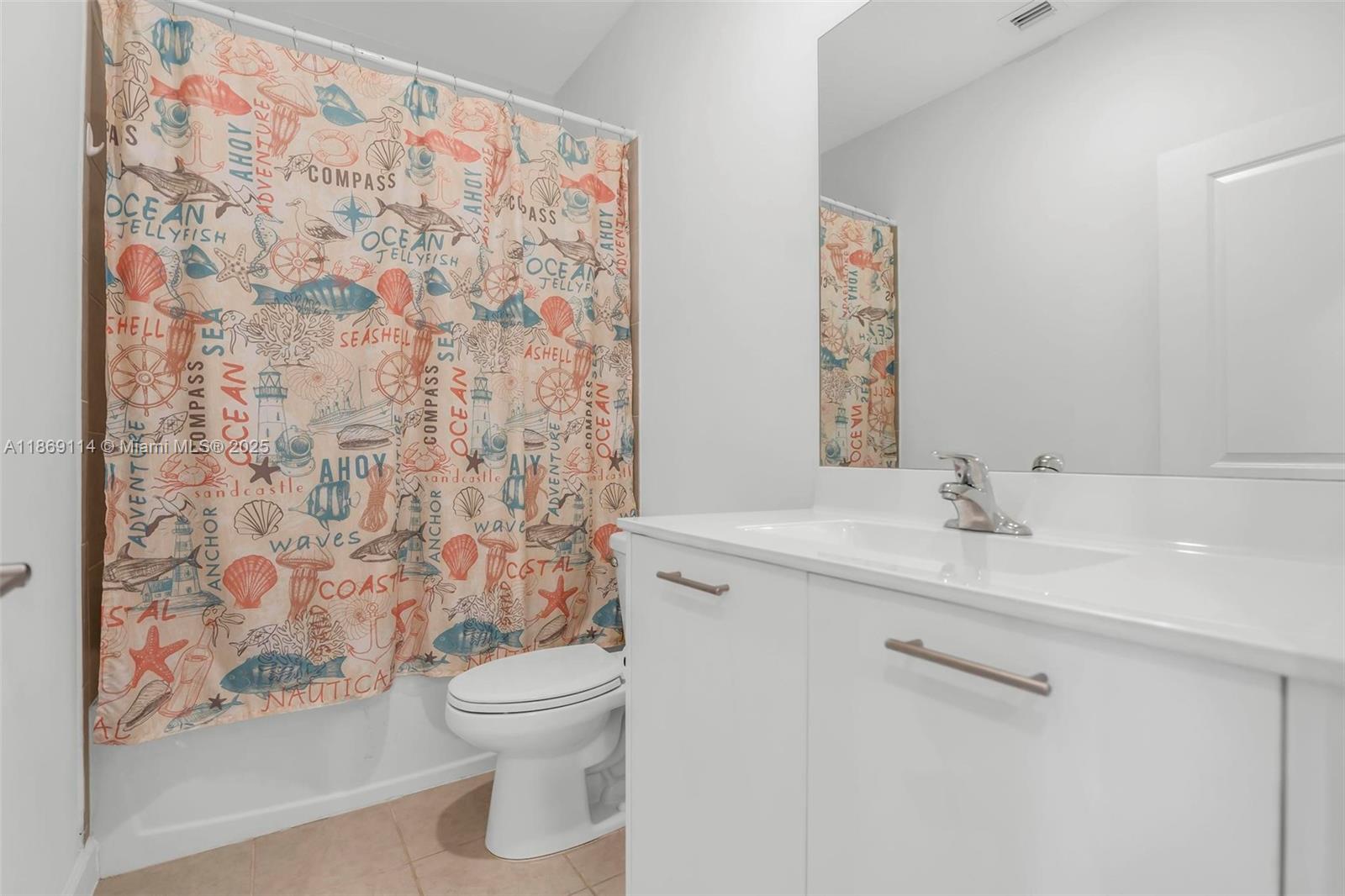 GOLF PARK SEC 1 - Residential