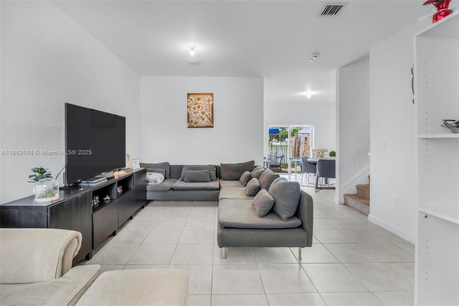 12774 NW 22nd Pl