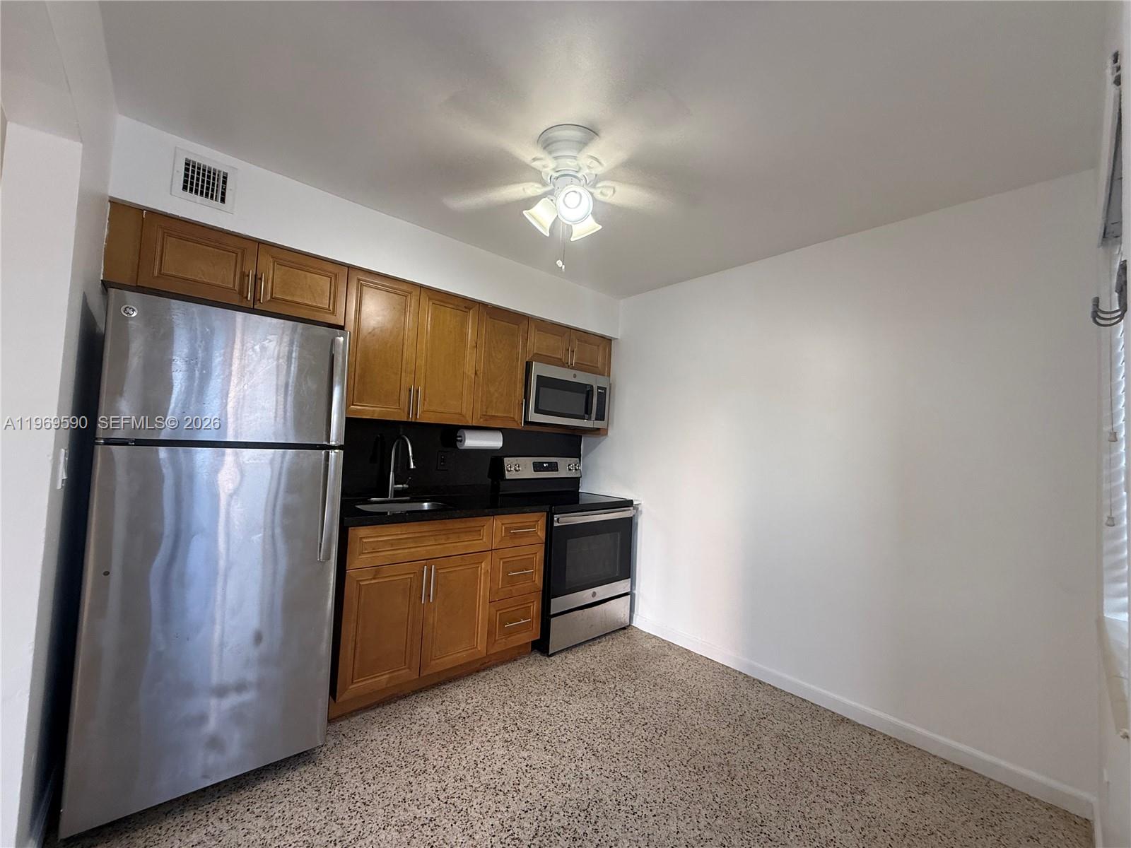 WINONA PARK 1ST ADDN - Residential Lease