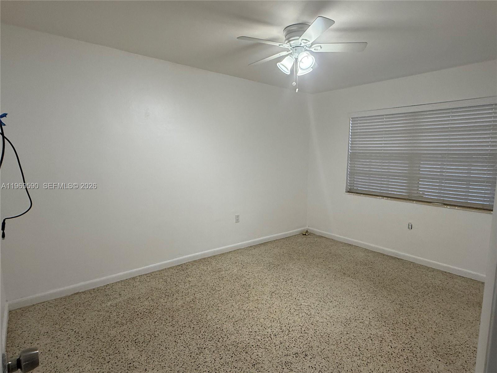 WINONA PARK 1ST ADDN - Residential Lease