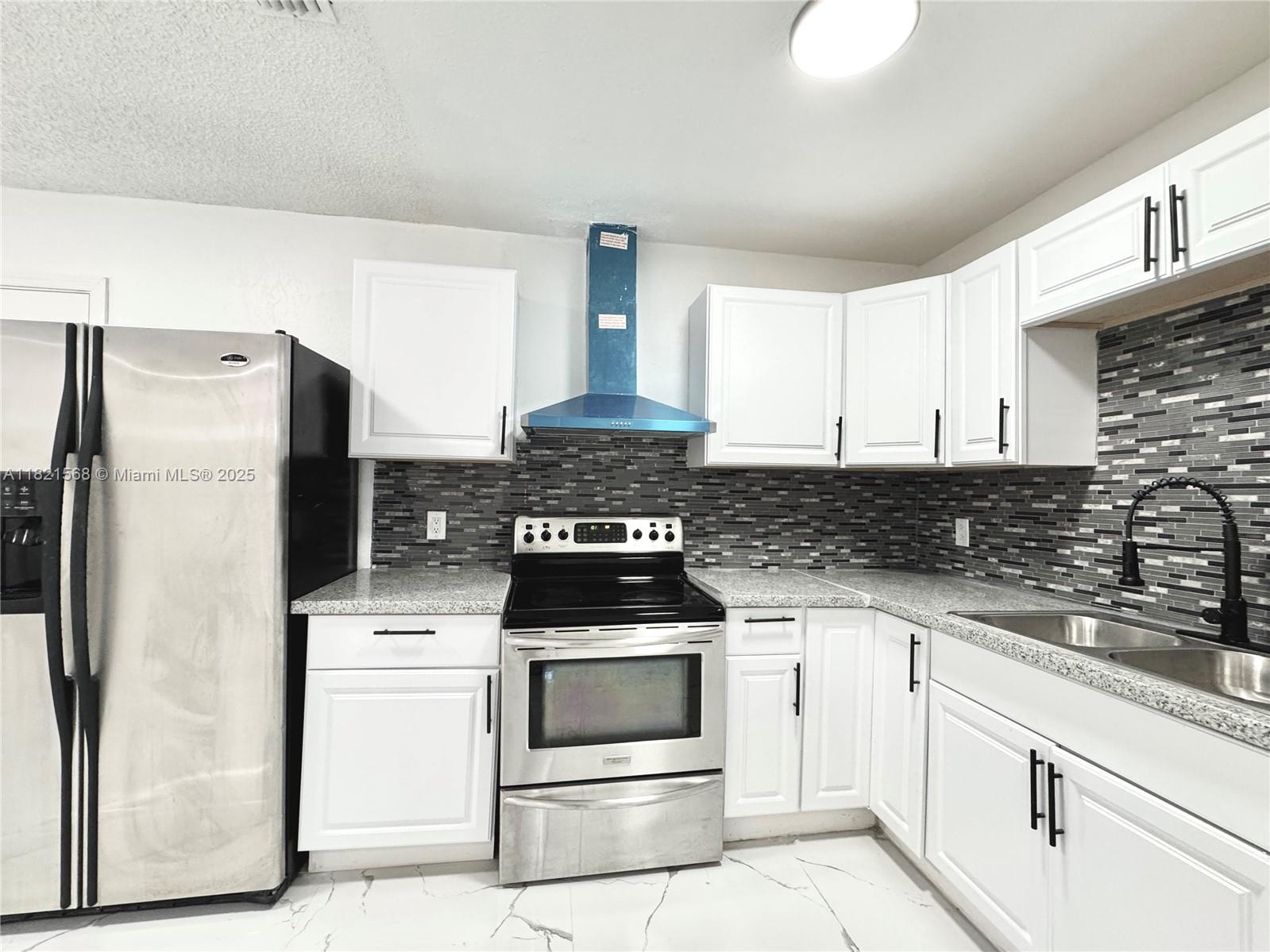 10365 SW 149th Ter