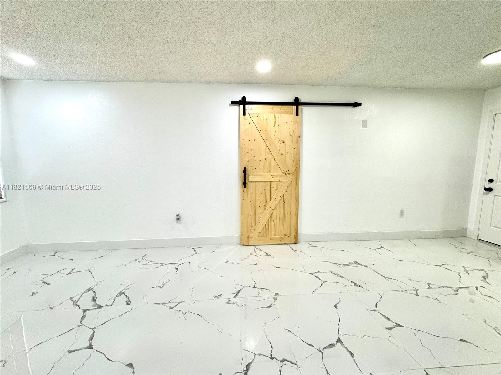 10365 SW 149th Ter