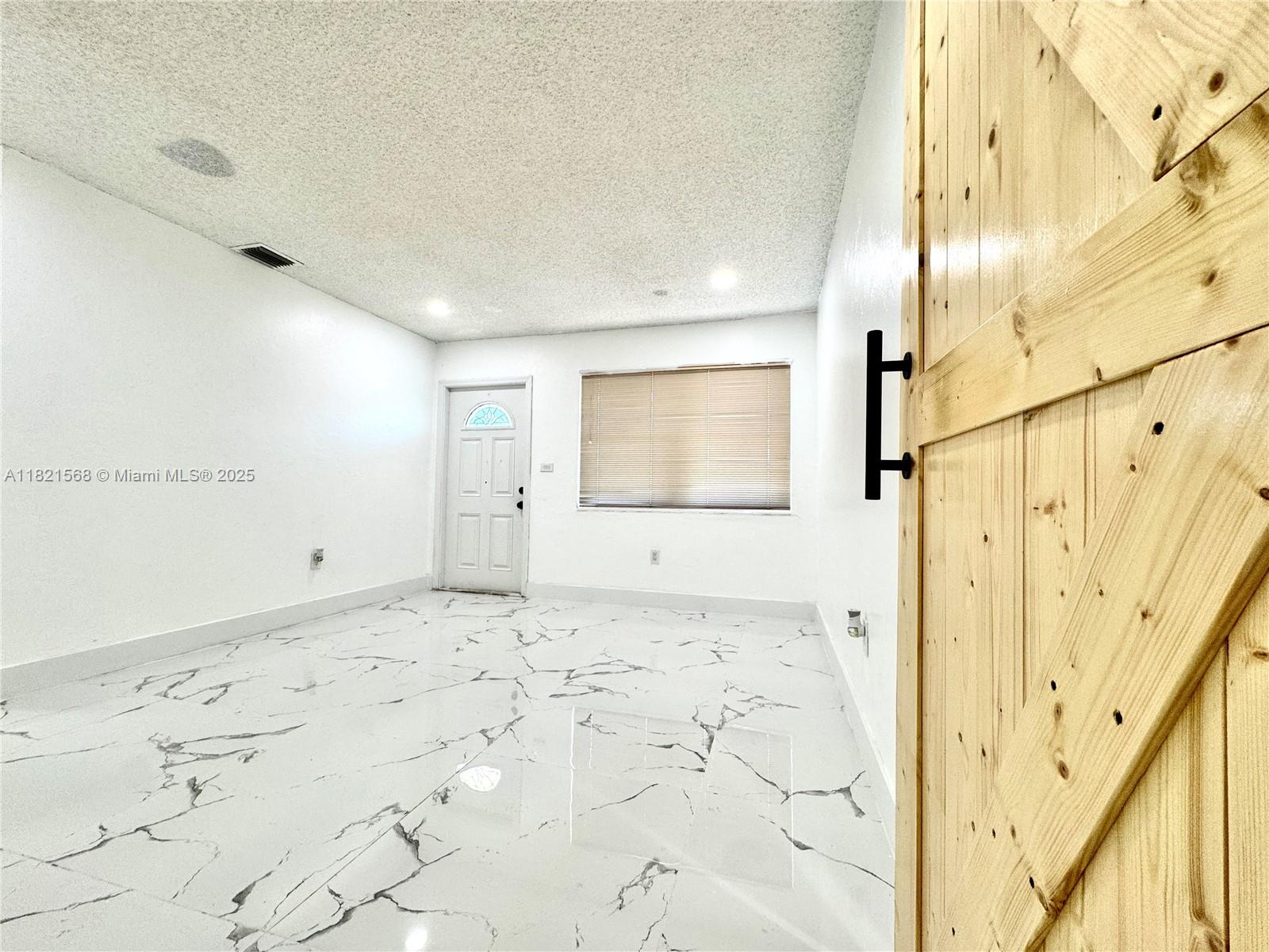 10365 SW 149th Ter