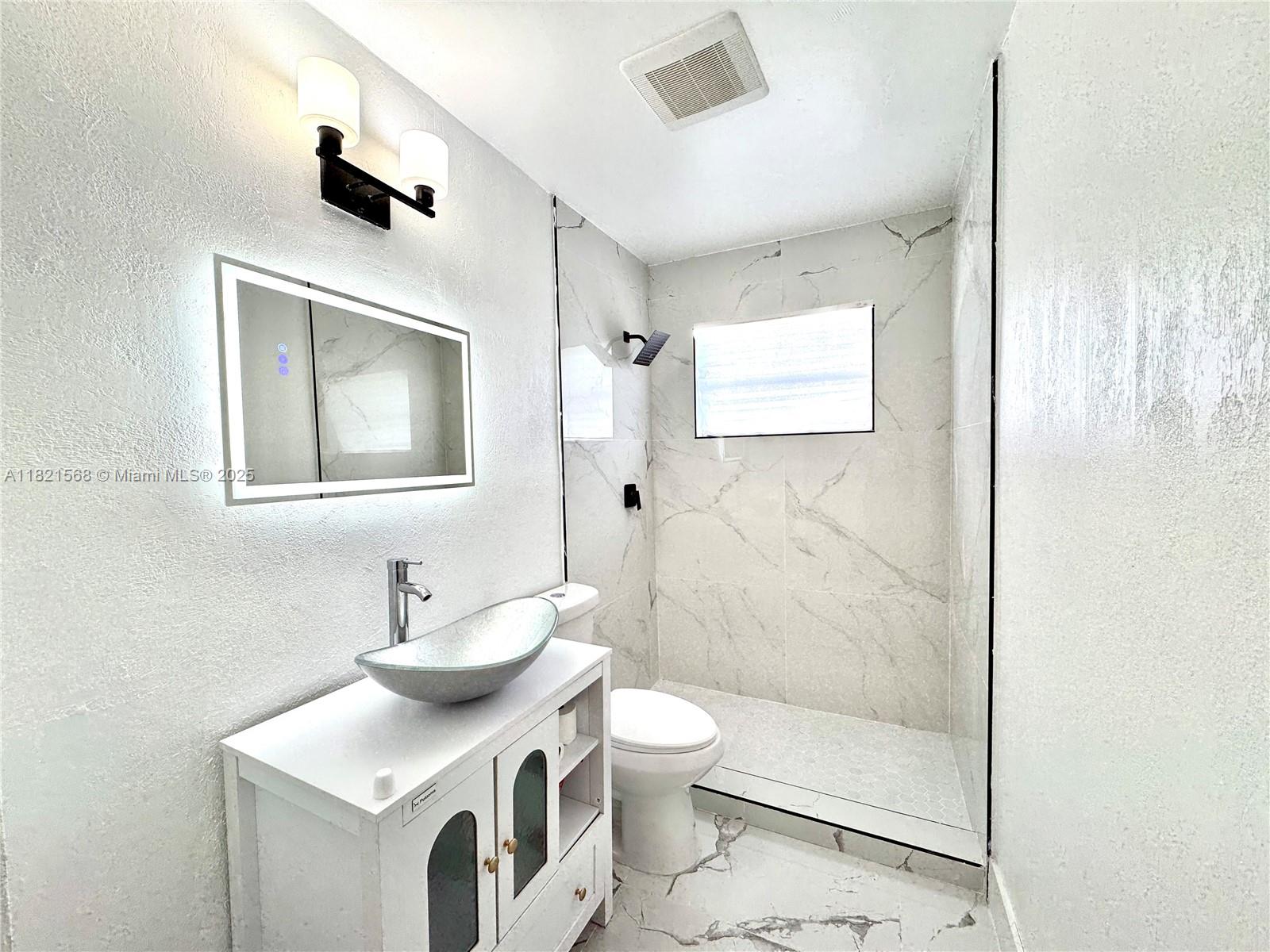 10365 SW 149th Ter