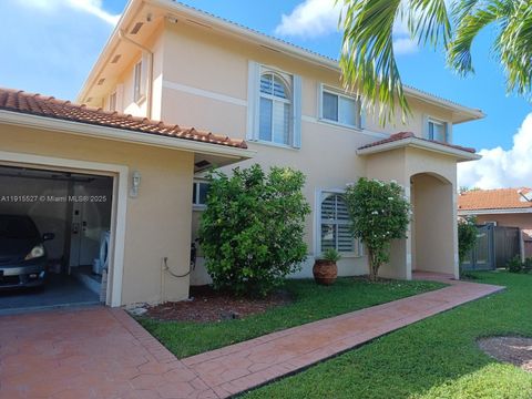 20254 SW 131st Ct Miami FL 33177