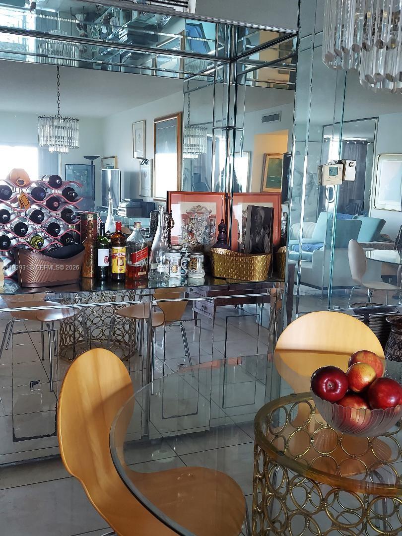 HILLCREST EAST NO 27 COND - Residential