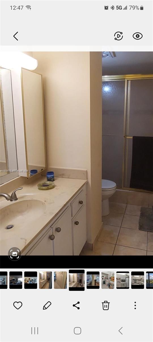 HILLCREST EAST NO 27 COND - Residential