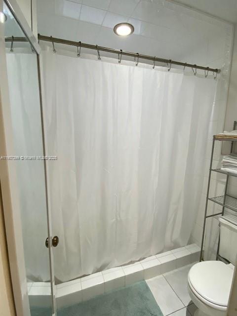 BRIAR LAKE - Residential Lease