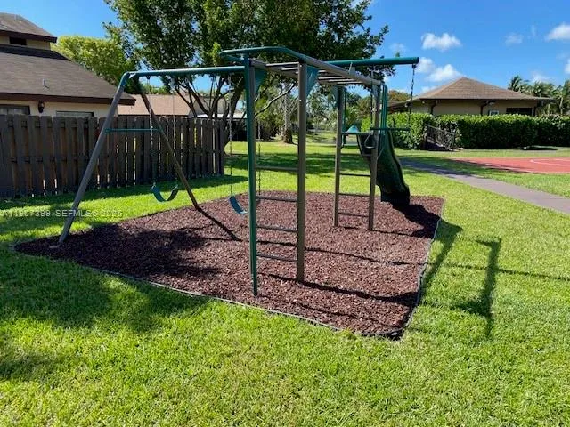 Miami, Florida 33176, United States, 3 Bedrooms Bedrooms, ,2 BathroomsBathrooms,Residential,Active,238830