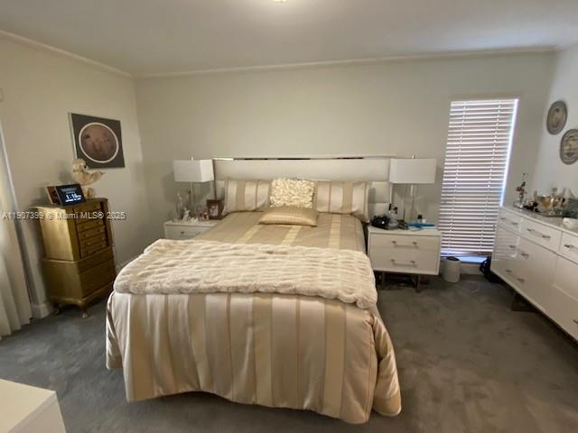 BRIAR LAKE - Residential Lease