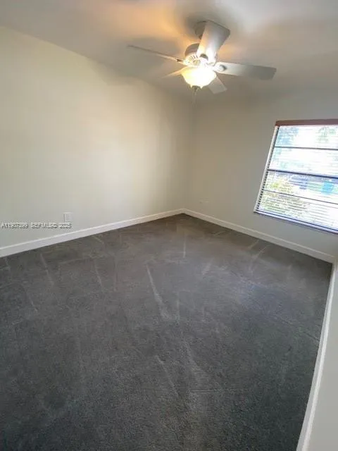 Miami, Florida 33176, United States, 3 Bedrooms Bedrooms, ,2 BathroomsBathrooms,Residential,Active,238830