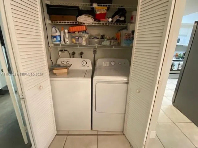 Miami, Florida 33176, United States, 3 Bedrooms Bedrooms, ,2 BathroomsBathrooms,Residential,Active,238830