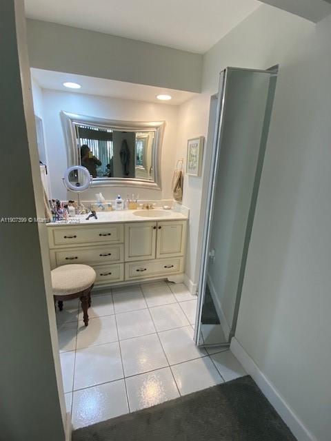 BRIAR LAKE - Residential Lease