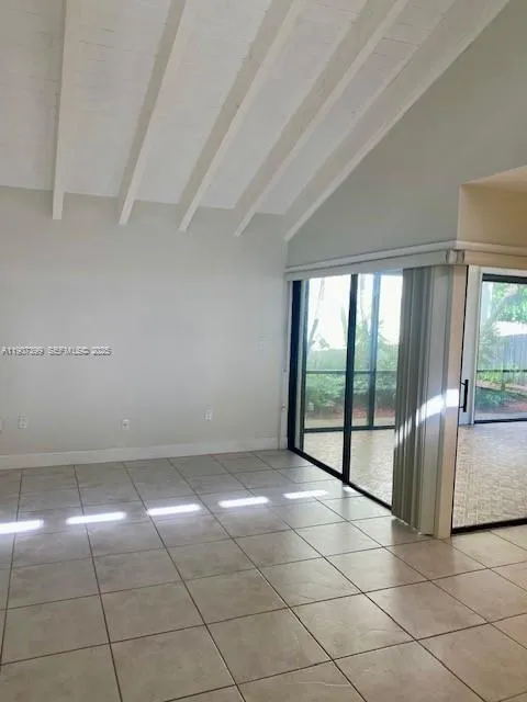 Miami, Florida 33176, United States, 3 Bedrooms Bedrooms, ,2 BathroomsBathrooms,Residential,Active,238830