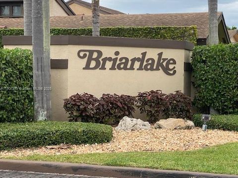 13143 SW 91st Pl Miami FL 33176