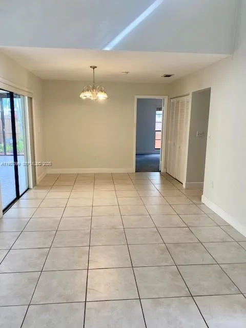 Miami, Florida 33176, United States, 3 Bedrooms Bedrooms, ,2 BathroomsBathrooms,Residential,Active,238830