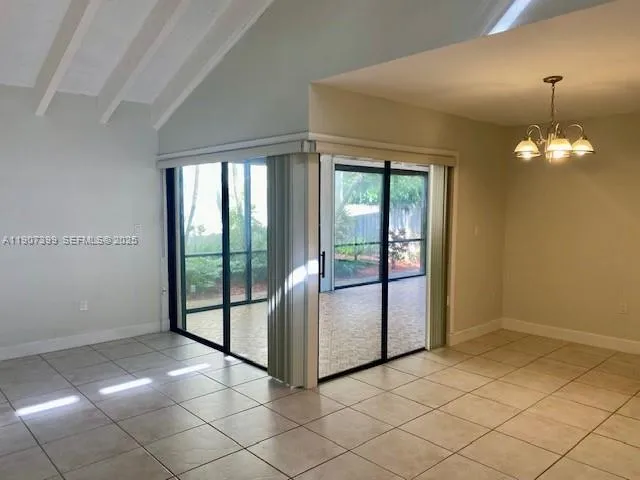 Miami, Florida 33176, United States, 3 Bedrooms Bedrooms, ,2 BathroomsBathrooms,Residential,Active,238830