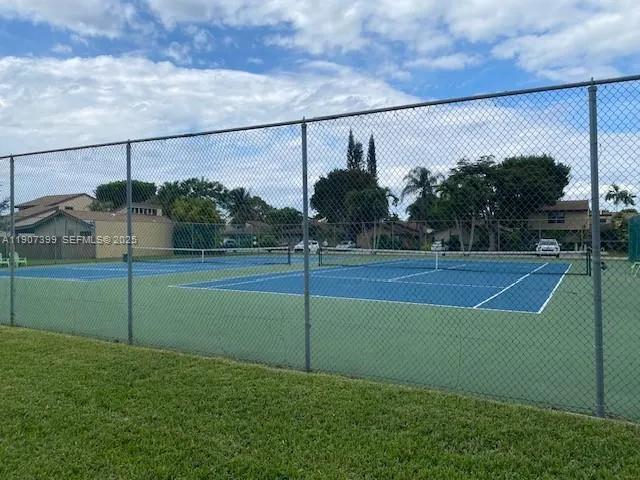 Miami, Florida 33176, United States, 3 Bedrooms Bedrooms, ,2 BathroomsBathrooms,Residential,Active,238830