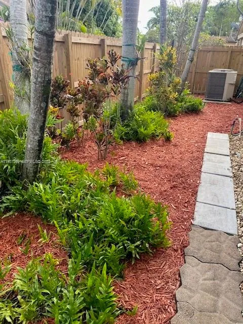 Miami, Florida 33176, United States, 3 Bedrooms Bedrooms, ,2 BathroomsBathrooms,Residential,Active,238830