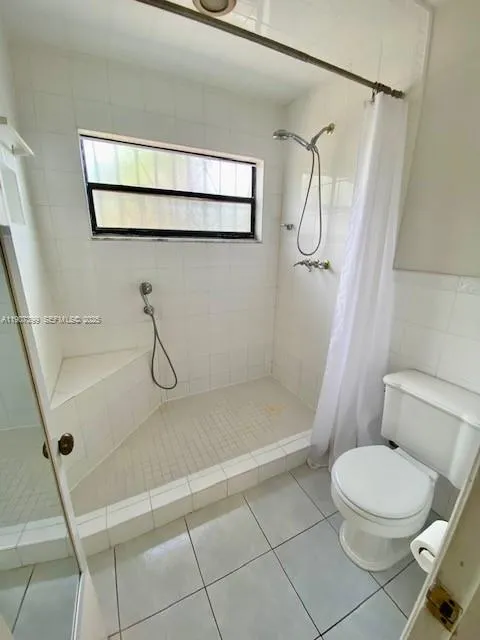 Miami, Florida 33176, United States, 3 Bedrooms Bedrooms, ,2 BathroomsBathrooms,Residential,Active,238830