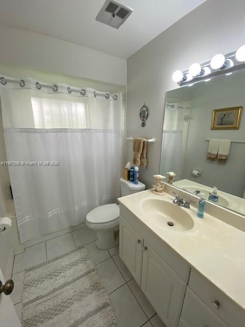 BRIAR LAKE - Residential Lease