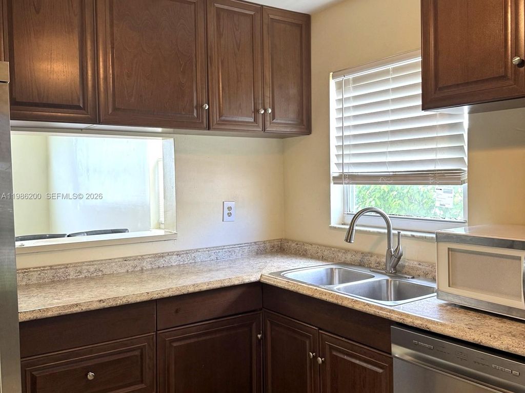 Photo of 6870 Royal Palm Blvd #117M, Margate, FL 33063 (MLS # A11986200)