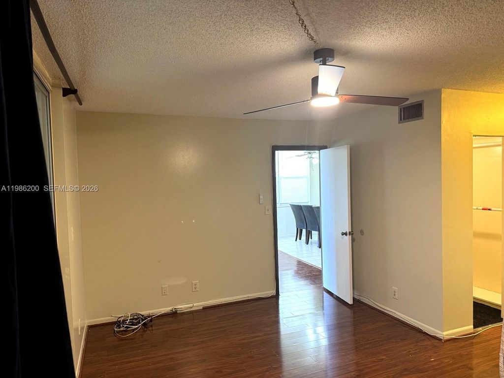 Photo of 6870 Royal Palm Blvd #117M, Margate, FL 33063 (MLS # A11986200)