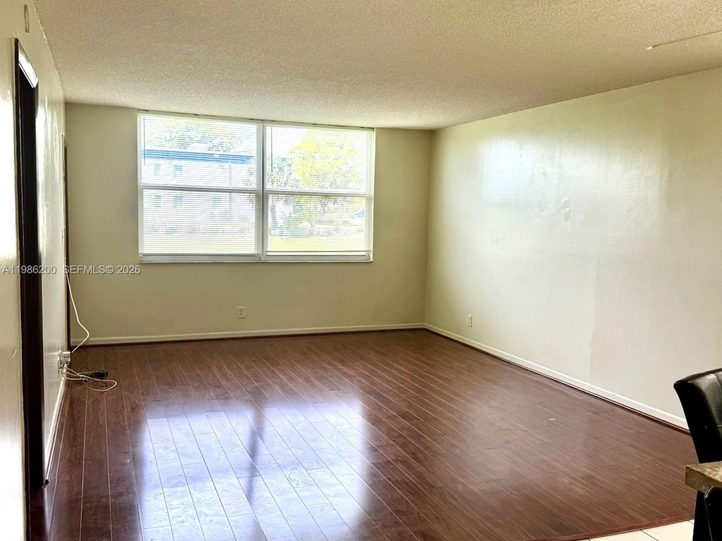 Photo of 6870 Royal Palm Blvd #117M, Margate, FL 33063 (MLS # A11986200)