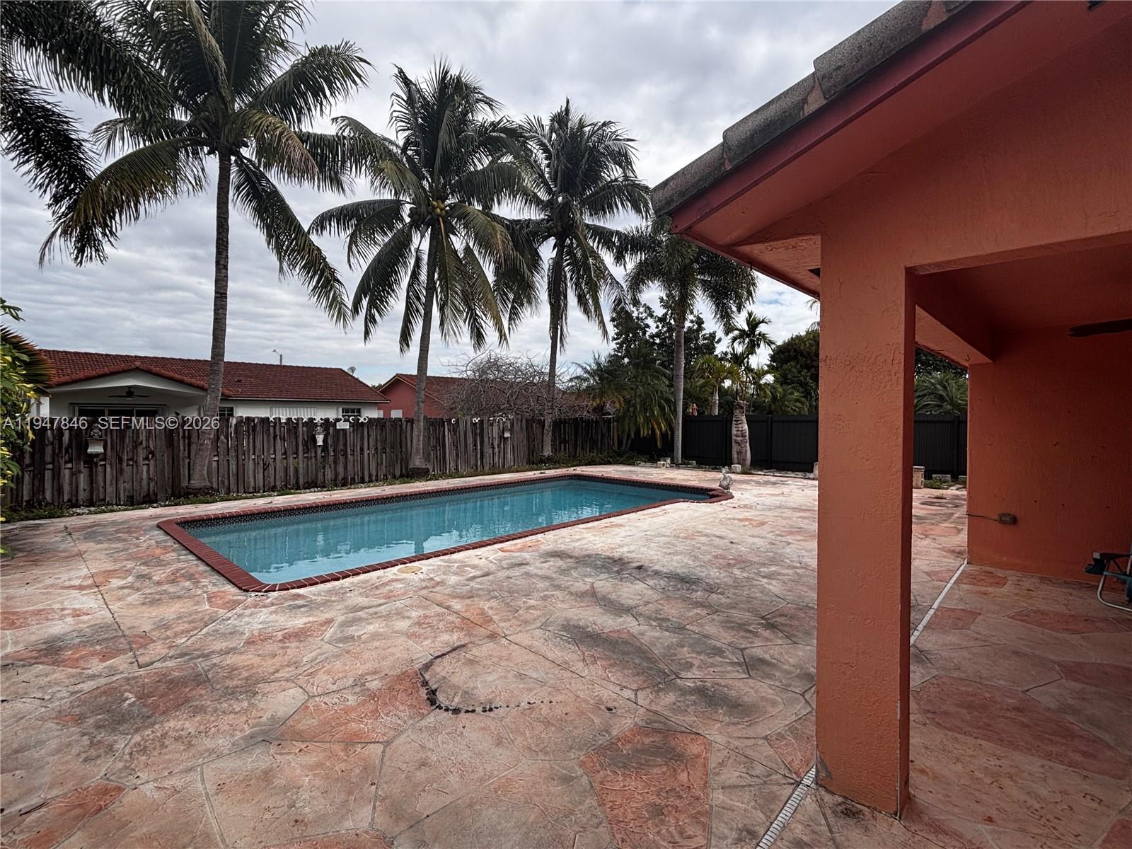 MAYTE SUB REVISED - Residential